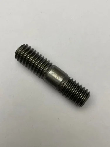 Mild Steel Threaded Stud